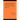 Mathematical Aspects of Nonlinear Dispersive Equations