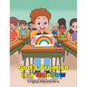 God's Promise is a Rainbow
