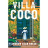 Villa Coco