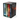 Divergent Series Four-Book Hardcover Gift Set: Divergent, Insurgent, Allegiant, Four