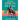 How To Ride A Horse: Giddy Up Beginner Books (2): Riding Lessons for Beginners