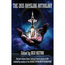 The 2015 Rhysling Anthology