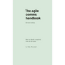 The agile comms handbook: How to clearly, creatively work in the open