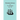 Passenger Arrivals at the Port of Philadelphia, 1800-1819. the Philadelphia Baggage Lists