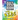 The Quiz Book For Kids