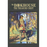 My Bookhouse: The Treasure Chest