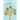 Fruits of the Spirit: Study Guide for Children