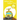 Yellow Bus, Yellow Sun (Teach Kids Colors -- the learning-colors book series for toddlers and children ages 1-5)