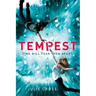 Tempest