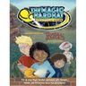 The Magic Hardhat Adventure Guide