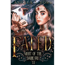 Fated: An Epic Fantasy Trilogy