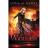Sins of the Warrior: A Supernatural Thriller