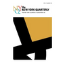 The New York Quarterly, Number 23
