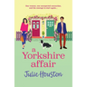 A Yorkshire Affair