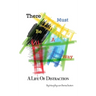 There Must Be a Way: A Life of Distraction