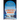 Could You Survive Midsomer? - A Winter's Murder: An Official Midsomer Murders Interactive Novel