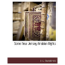 Some New Jersey Arabian Nights