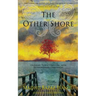 The Other Shore