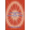 Spiritual Medicine For Modern Lifestyle Diseases