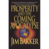A Prosperity and the Coming Apocalyspe