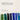 Intersecting Colors: Josef Albers and His Contemporaries