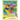 Country Farm Scenes Color By Number For Adults - Nature, Animal and Easy Designs - Adult Coloring Book