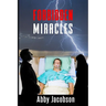 Forbidden Miracles