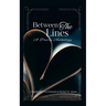Between the Lines