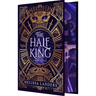 The Half King (Deluxe Limited Edition)