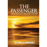 The Passenger