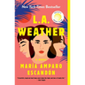 L.A. Weather