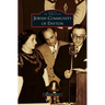 Jewish Community of Dayton