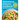 Gestational Diabetes Cookbook for the Newly Diagnosed: Easy Recipes and Meal Plans for a Healthy Pregnancy