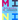 The New York Times Mini Crosswords, Volume 3: 150 Easy Fun-Sized Puzzles
