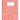 Marbled Composition Notebook: Coral Pink Marble Wide Ruled Paper Subject Book