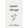 Nature Therapy