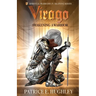 Virago: Awakening A Warrior