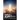 Aurora: Aurizun (Aurora 7)