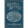 Direct Action: An Ethnography