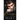 Caelian: Dark Mafia Romance