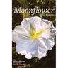 Moonflower: Poems