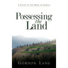 Possessing the Land