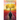 Reflections on Love and Wisdom: Short Essays on a Physician's Journey