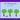 One Charming Cat (Un Chat Charmant): Counting in French from 1 - 12