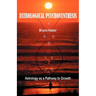 Astrological Psychosynthesis
