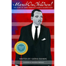 March On Children!: The Story Of James Meredith's March Against Fear