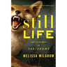 Still Life: Adventures in Taxidermy