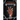 Bloodbag