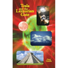 Tesla and the Lemurian Gate