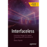 Interfaceless: Conscious Design for Spatial Computing with Generative AI
